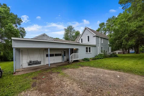 202 N 2nd Street Darwin MN 55324