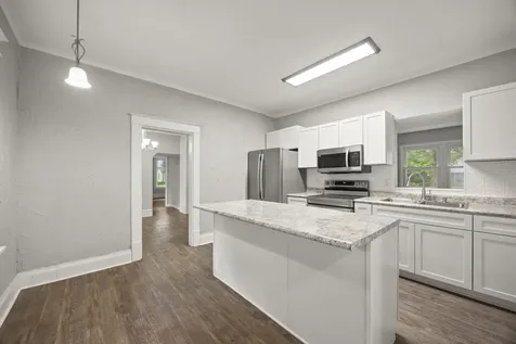 202 N 2nd Street Darwin MN 55324