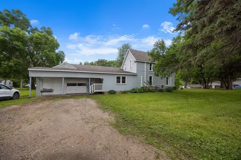 202 N 2nd Street Darwin MN 55324