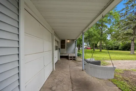 202 N 2nd Street Darwin MN 55324