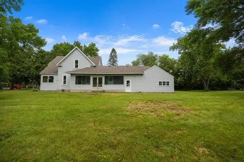 202 N 2nd Street Darwin MN 55324