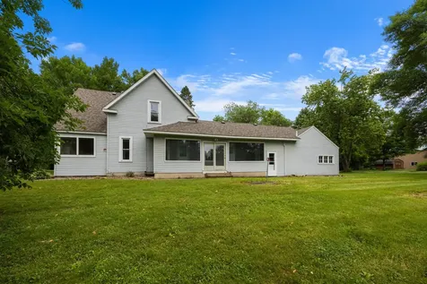 202 N 2nd Street Darwin MN 55324