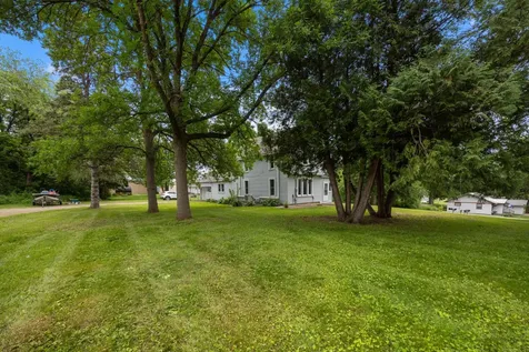 202 N 2nd Street Darwin MN 55324