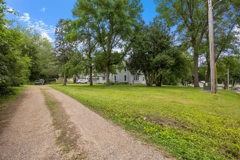202 N 2nd Street Darwin MN 55324