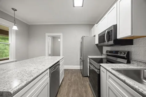 202 N 2nd Street Darwin MN 55324
