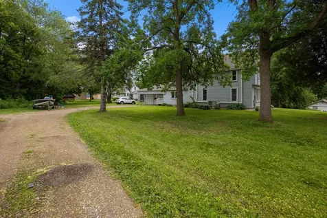 202 N 2nd Street Darwin MN 55324