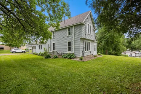 202 N 2nd Street Darwin MN 55324