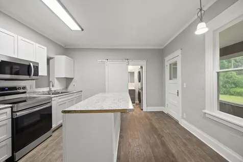 202 N 2nd Street Darwin MN 55324