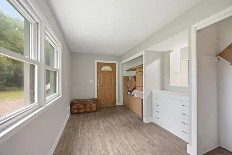 202 N 2nd Street Darwin MN 55324