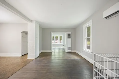202 N 2nd Street Darwin MN 55324