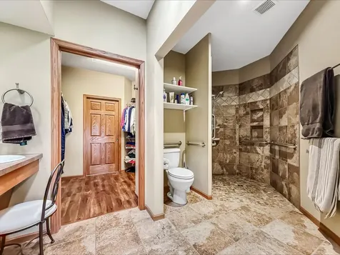 500 Shoreacres Court SW Bemidji MN 56601