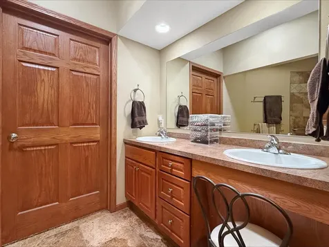 500 Shoreacres Court SW Bemidji MN 56601