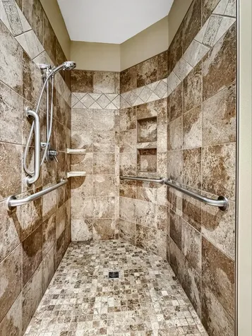 500 Shoreacres Court SW Bemidji MN 56601