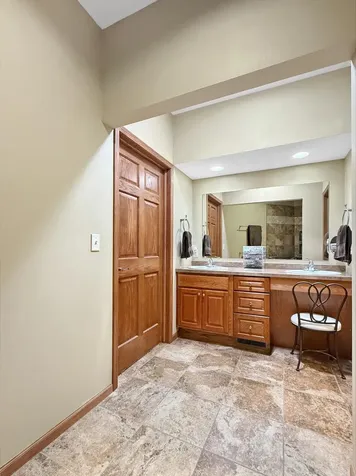 500 Shoreacres Court SW Bemidji MN 56601