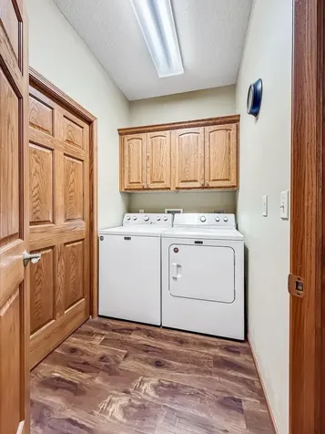 500 Shoreacres Court SW Bemidji MN 56601
