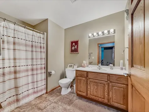 500 Shoreacres Court SW Bemidji MN 56601