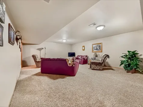 500 Shoreacres Court SW Bemidji MN 56601
