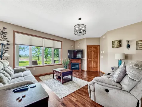 500 Shoreacres Court SW Bemidji MN 56601