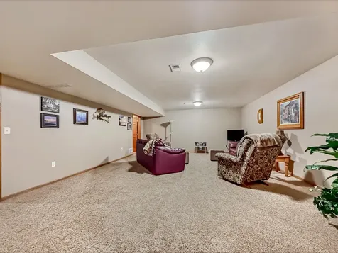 500 Shoreacres Court SW Bemidji MN 56601