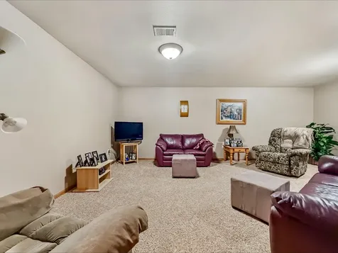 500 Shoreacres Court SW Bemidji MN 56601