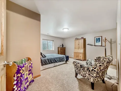 500 Shoreacres Court SW Bemidji MN 56601