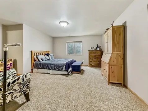 500 Shoreacres Court SW Bemidji MN 56601