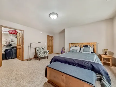 500 Shoreacres Court SW Bemidji MN 56601