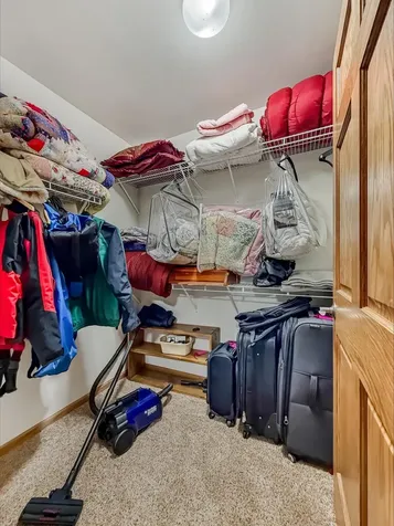 500 Shoreacres Court SW Bemidji MN 56601
