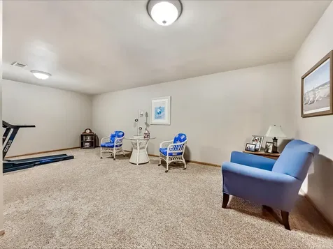 500 Shoreacres Court SW Bemidji MN 56601