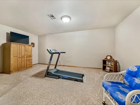 500 Shoreacres Court SW Bemidji MN 56601