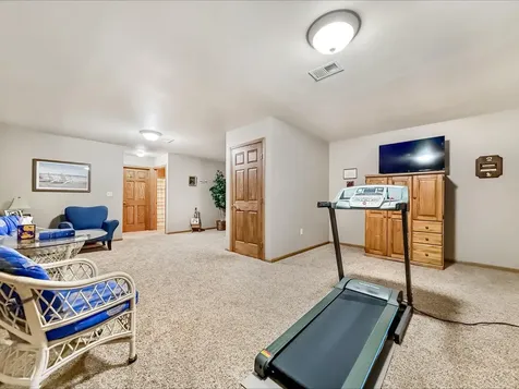 500 Shoreacres Court SW Bemidji MN 56601
