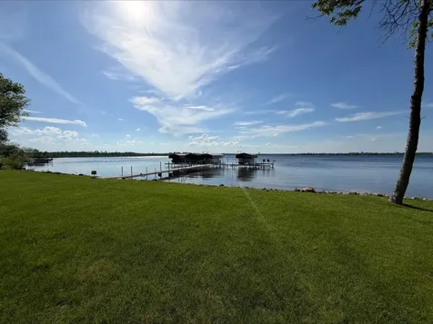 500 Shoreacres Court SW Bemidji MN 56601