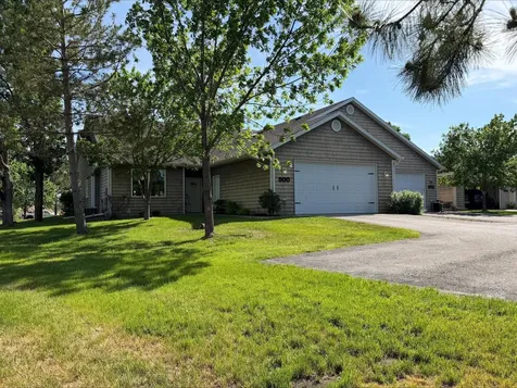 500 Shoreacres Court SW Bemidji MN 56601