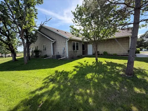 500 Shoreacres Court SW Bemidji MN 56601