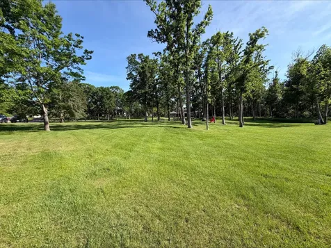 500 Shoreacres Court SW Bemidji MN 56601