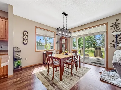 500 Shoreacres Court SW Bemidji MN 56601