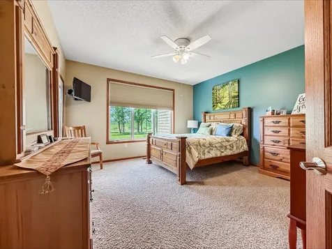 500 Shoreacres Court SW Bemidji MN 56601
