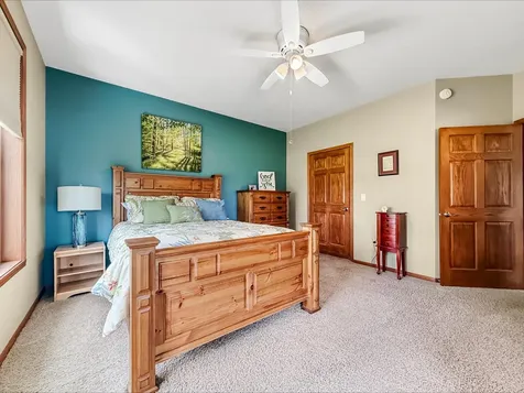 500 Shoreacres Court SW Bemidji MN 56601