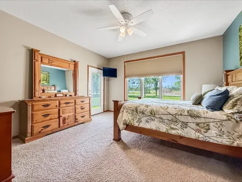 500 Shoreacres Court SW Bemidji MN 56601