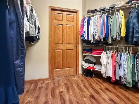 500 Shoreacres Court SW Bemidji MN 56601