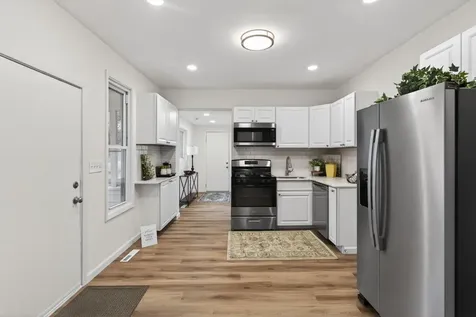 3901 Clinton Avenue Minneapolis MN 55409