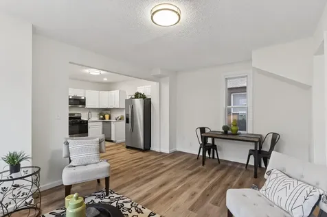 3901 Clinton Avenue Minneapolis MN 55409