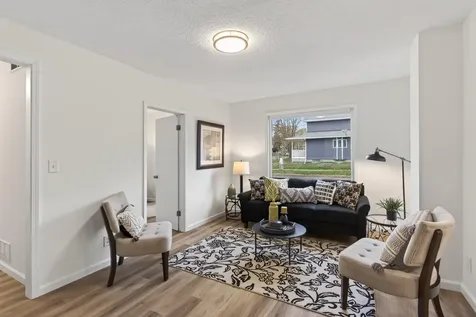 3901 Clinton Avenue Minneapolis MN 55409