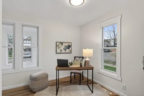 3901 Clinton Avenue Minneapolis MN 55409