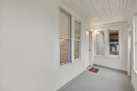 3901 Clinton Avenue Minneapolis MN 55409