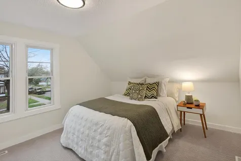 3901 Clinton Avenue Minneapolis MN 55409
