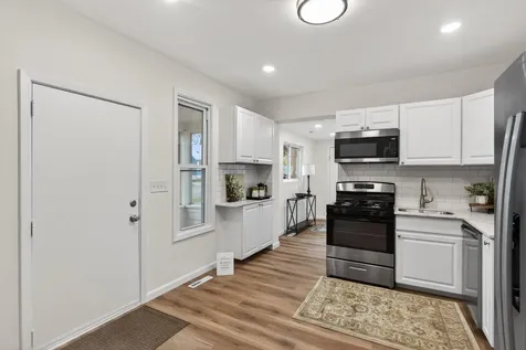 3901 Clinton Avenue Minneapolis MN 55409