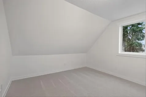 3901 Clinton Avenue Minneapolis MN 55409
