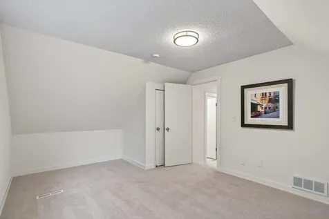 3901 Clinton Avenue Minneapolis MN 55409
