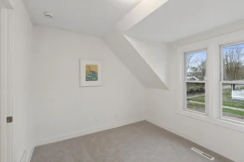3901 Clinton Avenue Minneapolis MN 55409